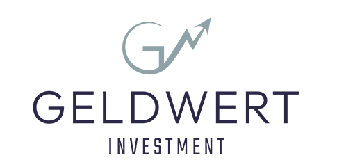Geldwert_Investment_Logo_retina Geldwert_Investment_Logo_retina